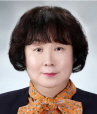 신영주  전도사