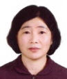 명재현  전도사