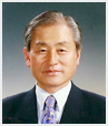 원장 임예재 목사